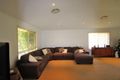 Property photo of 40 Lorien Avenue Coolum Beach QLD 4573