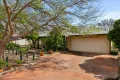 Property photo of 10 Daylesford Elbow Jane Brook WA 6056