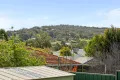 Property photo of 10 Daylesford Elbow Jane Brook WA 6056