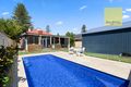 Property photo of 47 Tapleys Hill Road Glenelg North SA 5045