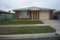 Property photo of 8 Paterson Street Horsham VIC 3400