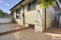 Property photo of 1/48-50 Knight Street Arncliffe NSW 2205