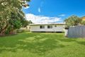 Property photo of 92 Birch Street Manunda QLD 4870