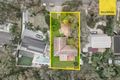 Property photo of 21 Andrew Place North Rocks NSW 2151