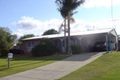 Property photo of 6 Parakeet Court Deception Bay QLD 4508