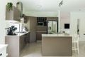 Property photo of 109 Yodelay Street Varsity Lakes QLD 4227