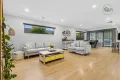Property photo of 9 Inverness Drive Junortoun VIC 3551