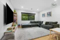 Property photo of 9 Inverness Drive Junortoun VIC 3551
