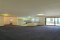 Property photo of 7/9-15 Lloyds Avenue Carlingford NSW 2118