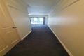 Property photo of 7/9-15 Lloyds Avenue Carlingford NSW 2118