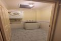Property photo of 7/9-15 Lloyds Avenue Carlingford NSW 2118