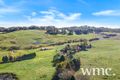 Property photo of 848 Range Road Glenquarry NSW 2576