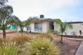 Property photo of 32 Commercial Street Merbein VIC 3505