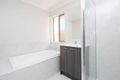Property photo of 63 Whitsunday Circuit Pimpama QLD 4209