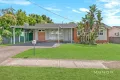 Property photo of 5 Beaufort Road Blacktown NSW 2148
