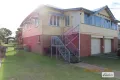Property photo of 259 Patrick Street Laidley QLD 4341