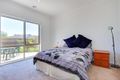 Property photo of 12/239 Dunns Road Mornington VIC 3931