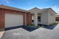 Property photo of 12/239 Dunns Road Mornington VIC 3931