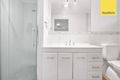 Property photo of 21 Andrew Place North Rocks NSW 2151