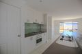 Property photo of 170 Burton Road Castletown WA 6450