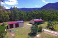 Property photo of 351 Bourkes Road Yowrie NSW 2550