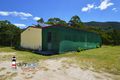 Property photo of 351 Bourkes Road Yowrie NSW 2550
