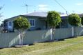 Property photo of 36 Waight Street Rosewood QLD 4340