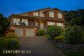 Property photo of 12 Lyndhurst Place Glen Alpine NSW 2560