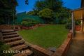 Property photo of 12 Lyndhurst Place Glen Alpine NSW 2560