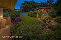 Property photo of 12 Lyndhurst Place Glen Alpine NSW 2560