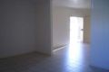 Property photo of 8/8 Petunia Street Marayong NSW 2148