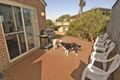 Property photo of 10B Wewak Place Allambie Heights NSW 2100