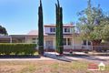 Property photo of 117 Hockey Street Whyalla SA 5600