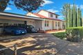 Property photo of 117 Hockey Street Whyalla SA 5600