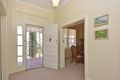 Property photo of 117 Hockey Street Whyalla SA 5600