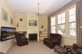 Property photo of 117 Hockey Street Whyalla SA 5600