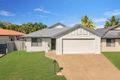 Property photo of 7 Sea Eagle Circuit Douglas QLD 4814