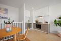 Property photo of 112/124 Palmerston Street Carlton VIC 3053