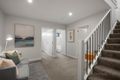 Property photo of 112/124 Palmerston Street Carlton VIC 3053