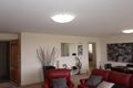 Property photo of 15/8-10 Deeban Walk Cronulla NSW 2230