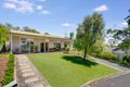 Property photo of 4 Valley View Drive Naracoorte SA 5271