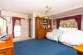 Property photo of 32 Commercial Street Merbein VIC 3505