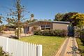 Property photo of 38A Cyril Street Bassendean WA 6054