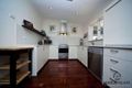 Property photo of 38A Cyril Street Bassendean WA 6054