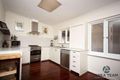 Property photo of 38A Cyril Street Bassendean WA 6054
