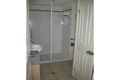 Property photo of 21/48-52 Mitchell Street North Ward QLD 4810