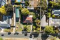 Property photo of 89 Woodside Road Nairne SA 5252