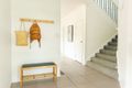 Property photo of 109 Yodelay Street Varsity Lakes QLD 4227