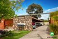 Property photo of 3/18 Gerald Street Queanbeyan NSW 2620