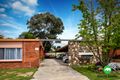 Property photo of 3/18 Gerald Street Queanbeyan NSW 2620